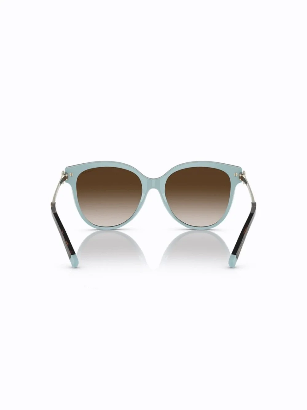 Tiffany & Co. experience allure